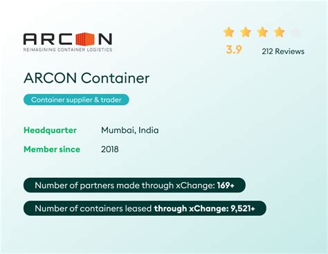 equinox arcon|arcon company.